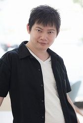 ���������꡼ No.005�Υ���ͥ������ / ��˥塼���뤵�줿��PSO2�׸�����������PSO2 STATION!+�פ�������20��00���ۿ�