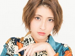 ��˥塼���뤵�줿��PSO2�׸�����������PSO2 STATION!+�פ�������20��00���ۿ�