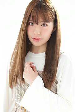 ���������꡼ No.003�Υ���ͥ������ / ��PSO2�פμ¶����ȡ֤��ä������⥢���Τ�륬����PSO2�١ס���6���11��24��19��00��������