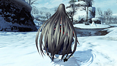 ���������꡼ No.034�Υ���ͥ������ / ��PSO2�ס����ꥹ�ޥ����٥�Ȥ���Ⱦ���������ȡ���˥塼���뤵�줿��ɹ��Υ�꡼���ꥹ�ޥ��פ�ϥꥨ�åȡ��롼���������ο��������ۿ�