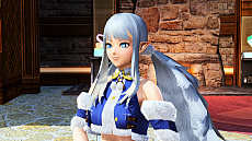 ���������꡼ No.039�Υ���ͥ������ / ��PSO2�ס����ꥹ�ޥ����٥�Ȥ���Ⱦ���������ȡ���˥塼���뤵�줿��ɹ��Υ�꡼���ꥹ�ޥ��פ�ϥꥨ�åȡ��롼���������ο��������ۿ�