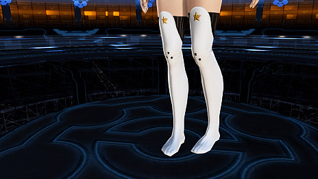 ���������꡼ No.048�Υ���ͥ������ / ��PSO2�ס����ꥹ�ޥ����٥�Ȥ���Ⱦ���������ȡ���˥塼���뤵�줿��ɹ��Υ�꡼���ꥹ�ޥ��פ�ϥꥨ�åȡ��롼���������ο��������ۿ�