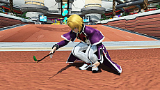 ���������꡼ No.055�Υ���ͥ������ / ��PSO2�ס����ꥹ�ޥ����٥�Ȥ���Ⱦ���������ȡ���˥塼���뤵�줿��ɹ��Υ�꡼���ꥹ�ޥ��פ�ϥꥨ�åȡ��롼���������ο��������ۿ�