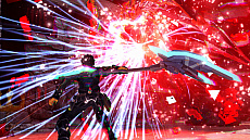 ���������꡼ No.059�Υ���ͥ������ / ��PSO2�ס����ꥹ�ޥ����٥�Ȥ���Ⱦ���������ȡ���˥塼���뤵�줿��ɹ��Υ�꡼���ꥹ�ޥ��פ�ϥꥨ�åȡ��롼���������ο��������ۿ�