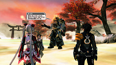 ���������꡼ No.060�Υ���ͥ������ / ��PSO2�ס����ꥹ�ޥ����٥�Ȥ���Ⱦ���������ȡ���˥塼���뤵�줿��ɹ��Υ�꡼���ꥹ�ޥ��פ�ϥꥨ�åȡ��롼���������ο��������ۿ�