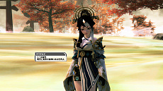 ���������꡼ No.061�Υ���ͥ������ / ��PSO2�ס����ꥹ�ޥ����٥�Ȥ���Ⱦ���������ȡ���˥塼���뤵�줿��ɹ��Υ�꡼���ꥹ�ޥ��פ�ϥꥨ�åȡ��롼���������ο��������ۿ�