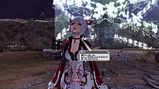 ���������꡼ No.062�Υ���ͥ������ / ��PSO2�ס����ꥹ�ޥ����٥�Ȥ���Ⱦ���������ȡ���˥塼���뤵�줿��ɹ��Υ�꡼���ꥹ�ޥ��פ�ϥꥨ�åȡ��롼���������ο��������ۿ�