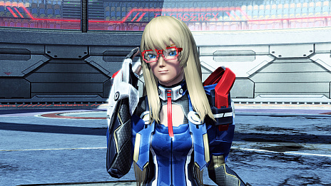 ���������꡼ No.066�Υ���ͥ������ / ��PSO2�ס����ꥹ�ޥ����٥�Ȥ���Ⱦ���������ȡ���˥塼���뤵�줿��ɹ��Υ�꡼���ꥹ�ޥ��פ�ϥꥨ�åȡ��롼���������ο��������ۿ�