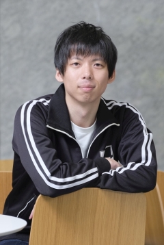 画像ギャラリー No.002のサムネイル画像 / 「ファンタシースターオンライン2」の公式生放送番組「PSO2 STATION!+」が本日20:30から配信