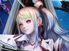 �֥ե��󥿥�������������饤��2�פθ������������ȡ�PSO2 STATION!�ܡפ�����20��30�����ۿ�