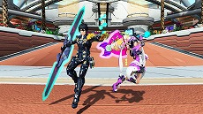 ���������꡼ No.001�Υ���ͥ������ / �֥ե��󥿥�������������饤��2�׿���ѥ��饹�֥��ȥ��פ��о줹����Ԥ붧�����꤯���� Part1�ץ��åץǡ��Ȥ���������