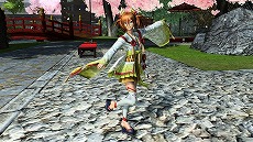 ���������꡼ No.002�Υ���ͥ������ / �֥ե��󥿥�������������饤��2�׿���ѥ��饹�֥��ȥ��פ��о줹����Ԥ붧�����꤯���� Part1�ץ��åץǡ��Ȥ���������