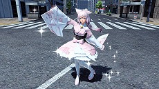 ���������꡼ No.003�Υ���ͥ������ / �֥ե��󥿥�������������饤��2�׿���ѥ��饹�֥��ȥ��פ��о줹����Ԥ붧�����꤯���� Part1�ץ��åץǡ��Ȥ���������