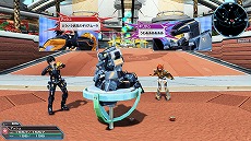 ���������꡼ No.004�Υ���ͥ������ / �֥ե��󥿥�������������饤��2�׿���ѥ��饹�֥��ȥ��פ��о줹����Ԥ붧�����꤯���� Part1�ץ��åץǡ��Ȥ���������