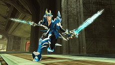 ���������꡼ No.005�Υ���ͥ������ / �֥ե��󥿥�������������饤��2�׿���ѥ��饹�֥��ȥ��פ��о줹����Ԥ붧�����꤯���� Part1�ץ��åץǡ��Ȥ���������