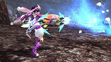 ���������꡼ No.006�Υ���ͥ������ / �֥ե��󥿥�������������饤��2�׿���ѥ��饹�֥��ȥ��פ��о줹����Ԥ붧�����꤯���� Part1�ץ��åץǡ��Ȥ���������