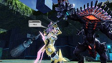 ���������꡼ No.007�Υ���ͥ������ / �֥ե��󥿥�������������饤��2�׿���ѥ��饹�֥��ȥ��פ��о줹����Ԥ붧�����꤯���� Part1�ץ��åץǡ��Ȥ���������