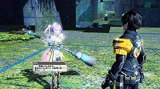 ���������꡼ No.008�Υ���ͥ������ / �֥ե��󥿥�������������饤��2�׿���ѥ��饹�֥��ȥ��פ��о줹����Ԥ붧�����꤯���� Part1�ץ��åץǡ��Ȥ���������