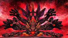 ���������꡼ No.009�Υ���ͥ������ / �֥ե��󥿥�������������饤��2�׿���ѥ��饹�֥��ȥ��פ��о줹����Ԥ붧�����꤯���� Part1�ץ��åץǡ��Ȥ���������