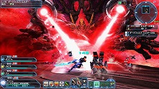 ���������꡼ No.010�Υ���ͥ������ / �֥ե��󥿥�������������饤��2�׿���ѥ��饹�֥��ȥ��פ��о줹����Ԥ붧�����꤯���� Part1�ץ��åץǡ��Ȥ���������