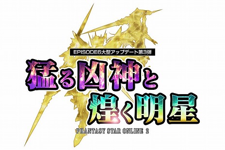 ���������꡼ No.011�Υ���ͥ������ / �֥ե��󥿥�������������饤��2�׿���ѥ��饹�֥��ȥ��פ��о줹����Ԥ붧�����꤯���� Part1�ץ��åץǡ��Ȥ���������