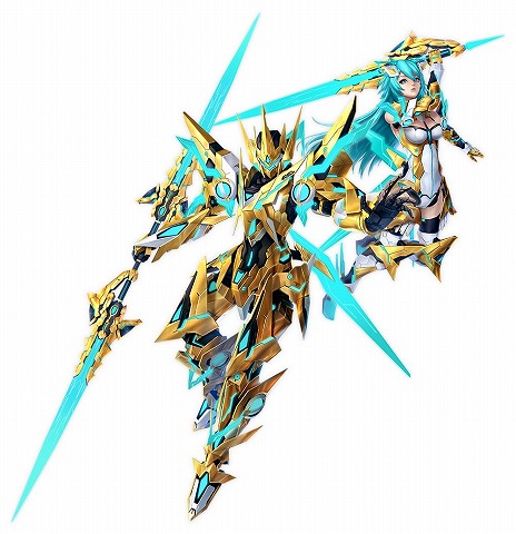 ���������꡼ No.012�Υ���ͥ������ / �֥ե��󥿥�������������饤��2�׿���ѥ��饹�֥��ȥ��פ��о줹����Ԥ붧�����꤯���� Part1�ץ��åץǡ��Ȥ���������