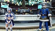 ���������꡼ No.014�Υ���ͥ������ / �֥ե��󥿥�������������饤��2�׿���ѥ��饹�֥��ȥ��פ��о줹����Ԥ붧�����꤯���� Part1�ץ��åץǡ��Ȥ���������