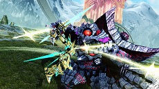 ���������꡼ No.016�Υ���ͥ������ / �֥ե��󥿥�������������饤��2�׿���ѥ��饹�֥��ȥ��פ��о줹����Ԥ붧�����꤯���� Part1�ץ��åץǡ��Ȥ���������