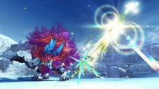 ���������꡼ No.017�Υ���ͥ������ / �֥ե��󥿥�������������饤��2�׿���ѥ��饹�֥��ȥ��פ��о줹����Ԥ붧�����꤯���� Part1�ץ��åץǡ��Ȥ���������