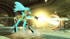 ���������꡼ No.018�Υ���ͥ������ / �֥ե��󥿥�������������饤��2�׿���ѥ��饹�֥��ȥ��פ��о줹����Ԥ붧�����꤯���� Part1�ץ��åץǡ��Ȥ���������