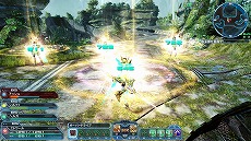 ���������꡼ No.019�Υ���ͥ������ / �֥ե��󥿥�������������饤��2�׿���ѥ��饹�֥��ȥ��פ��о줹����Ԥ붧�����꤯���� Part1�ץ��åץǡ��Ȥ���������