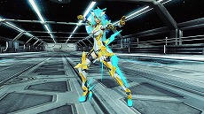 ���������꡼ No.020�Υ���ͥ������ / �֥ե��󥿥�������������饤��2�׿���ѥ��饹�֥��ȥ��פ��о줹����Ԥ붧�����꤯���� Part1�ץ��åץǡ��Ȥ���������