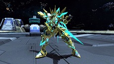 ���������꡼ No.021�Υ���ͥ������ / �֥ե��󥿥�������������饤��2�׿���ѥ��饹�֥��ȥ��פ��о줹����Ԥ붧�����꤯���� Part1�ץ��åץǡ��Ȥ���������