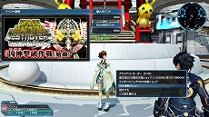 ���������꡼ No.011�Υ���ͥ������ / �֥ե��󥿥�������������饤��2�ס����趧���֥ޥ��ġ��쥿�륬�פ��о졣AC������å��俷�ե��٥�Ȥ��ۿ���