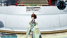 ���������꡼ No.012�Υ���ͥ������ / �֥ե��󥿥�������������饤��2�ס����趧���֥ޥ��ġ��쥿�륬�פ��о졣AC������å��俷�ե��٥�Ȥ��ۿ���