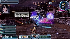 ���������꡼ No.013�Υ���ͥ������ / �֥ե��󥿥�������������饤��2�ס����趧���֥ޥ��ġ��쥿�륬�פ��о졣AC������å��俷�ե��٥�Ȥ��ۿ���