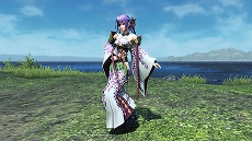 ���������꡼ No.015�Υ���ͥ������ / �֥ե��󥿥�������������饤��2�ס����趧���֥ޥ��ġ��쥿�륬�פ��о졣AC������å��俷�ե��٥�Ȥ��ۿ���