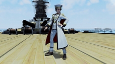 ���������꡼ No.017�Υ���ͥ������ / �֥ե��󥿥�������������饤��2�ס����趧���֥ޥ��ġ��쥿�륬�פ��о졣AC������å��俷�ե��٥�Ȥ��ۿ���