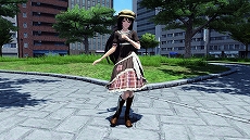 ���������꡼ No.018�Υ���ͥ������ / �֥ե��󥿥�������������饤��2�ס����趧���֥ޥ��ġ��쥿�륬�פ��о졣AC������å��俷�ե��٥�Ȥ��ۿ���