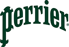 ���������꡼ No.001�Υ���ͥ������ / ��PSO2�פ�ú������ʥ�����ߥͥ�륦���������֥ڥꥨ�פ�����ܡ����ꥢ���ƥ��դ����ʤ��������缡����