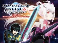 ���˥�֥ե��󥿥�������������饤��2 ���ԥ����ɡ����饯��׼����Vol.2��CD���㥱�åȲ���������