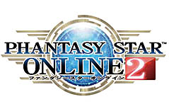 ���������꡼ No.002�Υ���ͥ������ / ��PSO2�פκǿ����åץǡ��ȡ��Ԥ붧�����꤯���� Part3�פ������»ܡ��֥��ɥ� �ե��󥿥����������������פȤΥ���ܥ�����å���2�Ƥ��о�