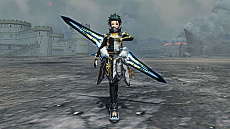 ���������꡼ No.004�Υ���ͥ������ / ��PSO2�פκǿ����åץǡ��ȡ��Ԥ붧�����꤯���� Part3�פ������»ܡ��֥��ɥ� �ե��󥿥����������������פȤΥ���ܥ�����å���2�Ƥ��о�