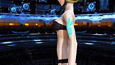 ���������꡼ No.011�Υ���ͥ������ / ��PSO2�פκǿ����åץǡ��ȡ��Ԥ붧�����꤯���� Part3�פ������»ܡ��֥��ɥ� �ե��󥿥����������������פȤΥ���ܥ�����å���2�Ƥ��о�