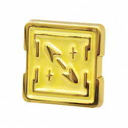 ���������꡼ No.010�Υ���ͥ������ / ��PSO2�ס����ꥸ�ʥ�����ʤɤ��Ͽ�����֥��ԥ�����6 �ǥ�å����ѥå������פ�ȯ�䡣���饹�ԥ�Хå�[���ȥ��]����°��������Ǥ�