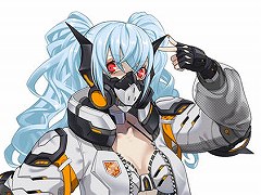 ��PSO2�ס����ꥸ�ʥ�����ʤɤ��Ͽ�����֥��ԥ�����6 �ǥ�å����ѥå������פ�ȯ�䡣���饹�ԥ�Хå�[���ȥ��]����°��������Ǥ�