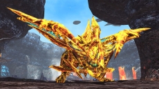 ���������꡼ No.007�Υ���ͥ������ / �֥ե��󥿥�������������饤��2�פΥ��åץǡ��ȡ�ͧ����嫡�˽�Ԥ���ū�פ������»ܡ������饹�Υ�٥륭��åפ�95�ޤǳ���