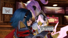 ���������꡼ No.010�Υ���ͥ������ / �֥ե��󥿥�������������饤��2�פΥ��åץǡ��ȡ�ͧ����嫡�˽�Ԥ���ū�פ������»ܡ������饹�Υ�٥륭��åפ�95�ޤǳ���