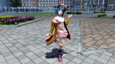 ���������꡼ No.012�Υ���ͥ������ / �֥ե��󥿥�������������饤��2�פΥ��åץǡ��ȡ�ͧ����嫡�˽�Ԥ���ū�פ������»ܡ������饹�Υ�٥륭��åפ�95�ޤǳ���