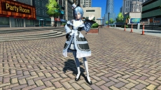 ���������꡼ No.013�Υ���ͥ������ / �֥ե��󥿥�������������饤��2�פΥ��åץǡ��ȡ�ͧ����嫡�˽�Ԥ���ū�פ������»ܡ������饹�Υ�٥륭��åפ�95�ޤǳ���